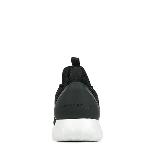 Calvin Klein Jeans Runner Sneaker Laceup