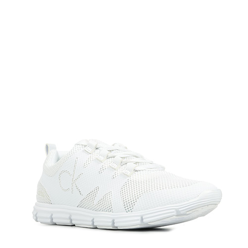 Calvin Klein Jeans Runner Sneaker Laceup