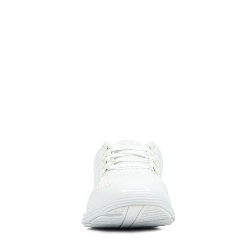 Calvin Klein Jeans Runner Sneaker Laceup