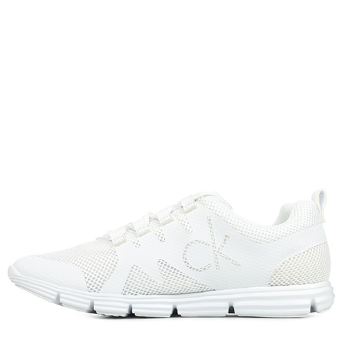 Calvin Klein Jeans Runner Sneaker Laceup