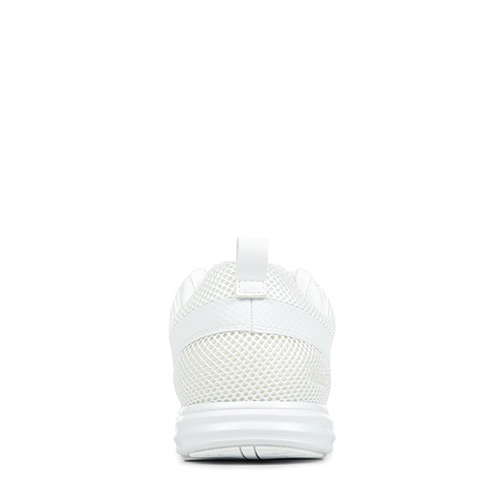 Calvin Klein Jeans Runner Sneaker Laceup