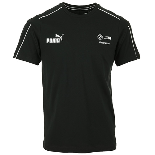 BMW MMS MT7 Tee