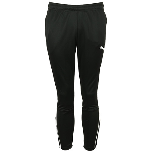 Team Liga Training Pants