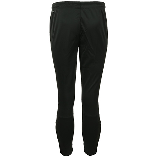 PUMA Team Liga Training Pants