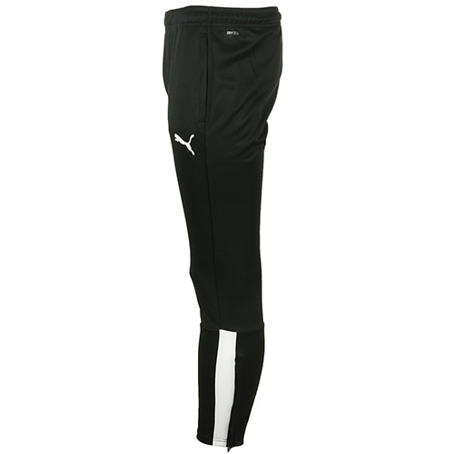 PUMA Team Liga Training Pants