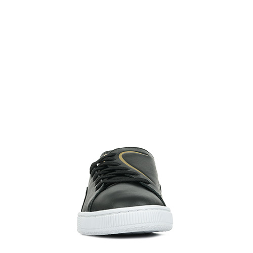 PUMA Basket Crush Emboss Wn's