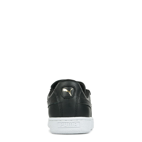 PUMA Basket Crush Emboss Wn's