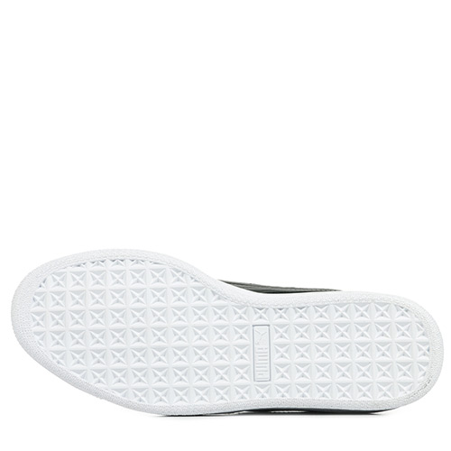 PUMA Basket Crush Emboss Wn's