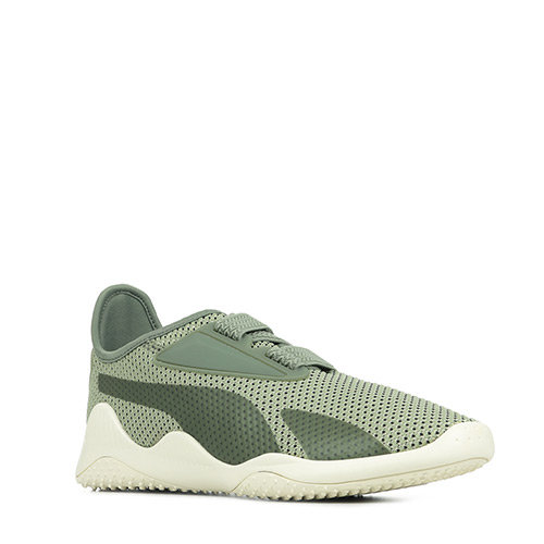 PUMA Mostro Breathe