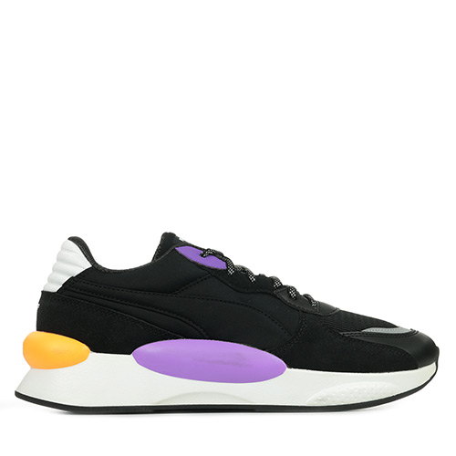 PUMA RS 9.8 Gravity - Noir