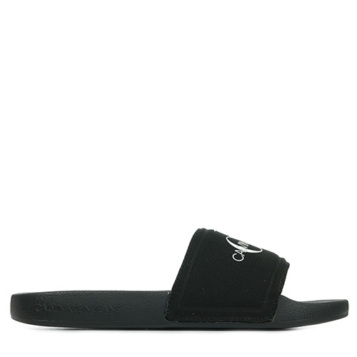 Slide Monogram Co