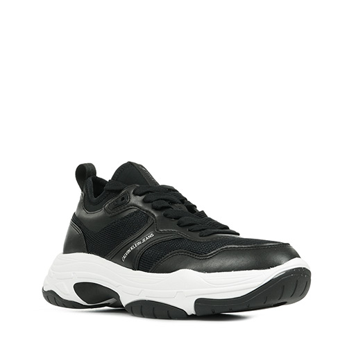 Calvin Klein Jeans Chunky Sole Sock