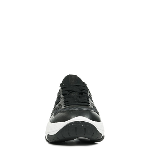 Calvin Klein Jeans Chunky Sole Sock