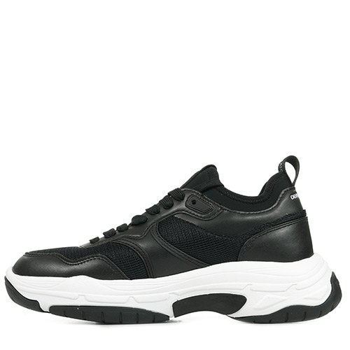 Calvin Klein Jeans Chunky Sole Sock