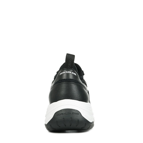 Calvin Klein Jeans Chunky Sole Sock