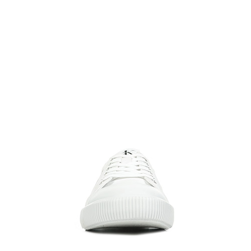 Calvin Klein Jeans Vulcanized Sneaker Laceup