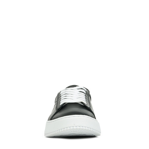 Calvin Klein Jeans Chunky Sole Sneaker