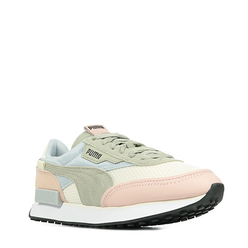 PUMA Future Rider Interest Wn's