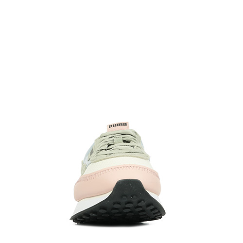 PUMA Future Rider Interest Wn's