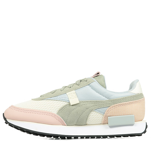 PUMA Future Rider Interest Wn's