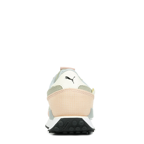 PUMA Future Rider Interest Wn's