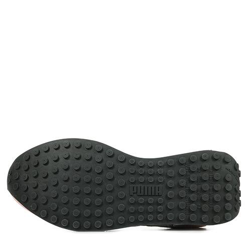 PUMA Future Rider Interest Wn's