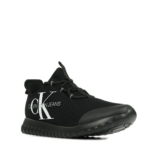 Calvin Klein Jeans Reiland