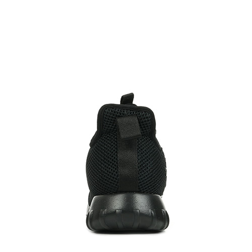 Calvin Klein Jeans Reiland