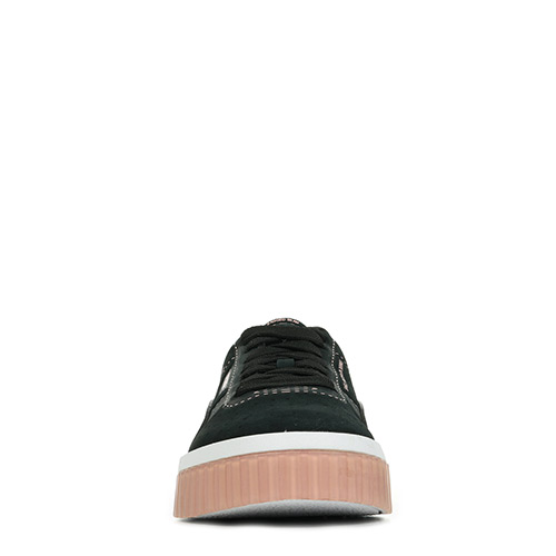 PUMA Cali Patternmaster Wn's