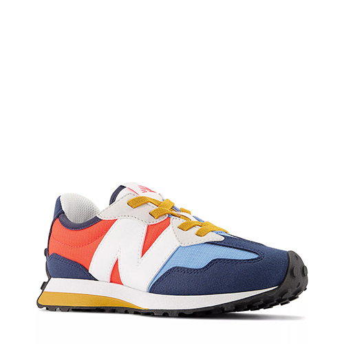 New Balance 327
