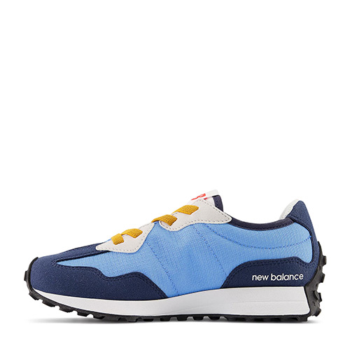 New Balance 327