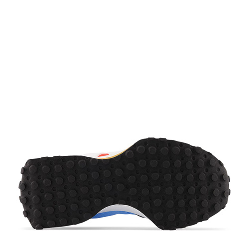 New Balance 327