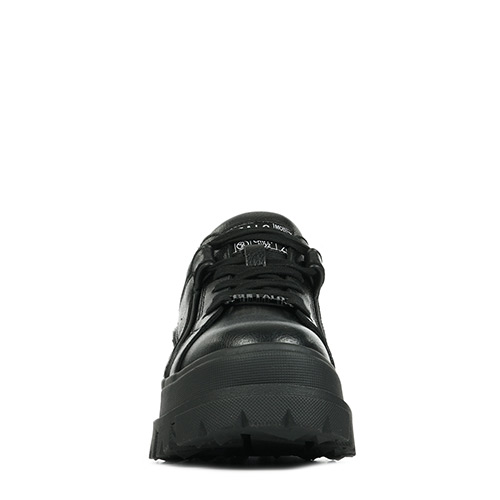 Buffalo Aspha NC Lace Lo