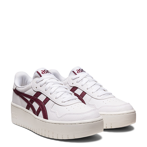Asics Japan S PF