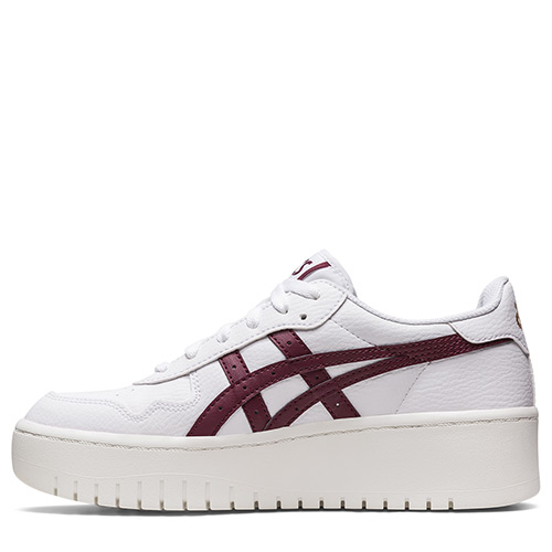 Asics Japan S PF