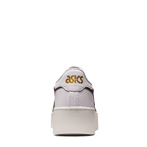 Asics Japan S PF