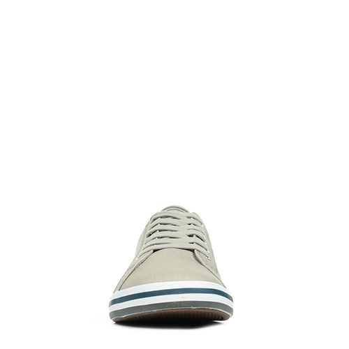 Fred Perry Kingston Twill