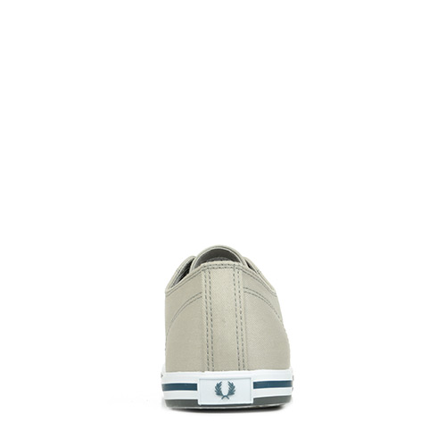 Fred Perry Kingston Twill