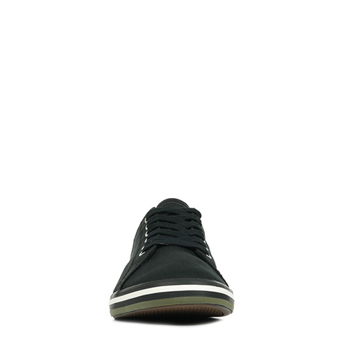 Fred Perry Kingston Twill