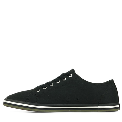 Fred Perry Kingston Twill