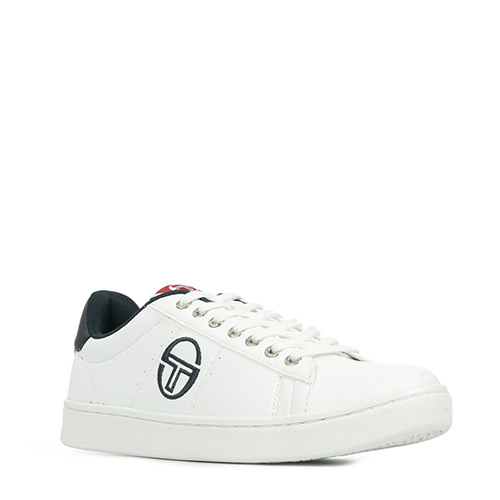 Sergio Tacchini Gran Mac Special