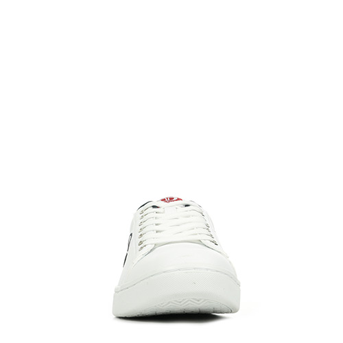 Sergio Tacchini Gran Mac Special