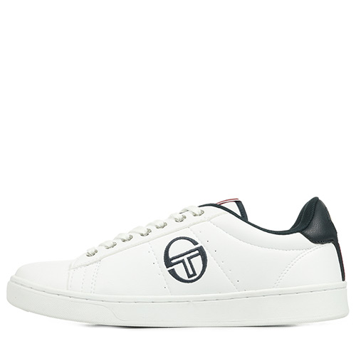 Sergio Tacchini Gran Mac Special