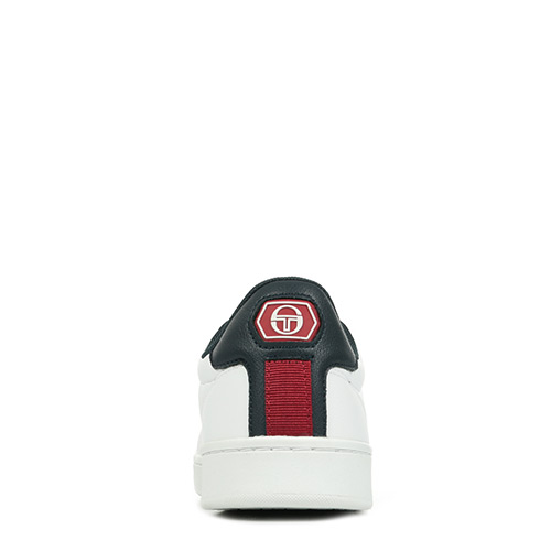 Sergio Tacchini Gran Mac Special