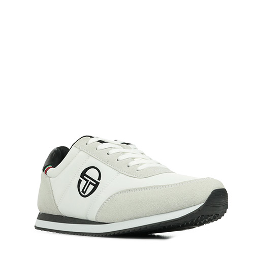 Sergio Tacchini Nantes Essential Cross