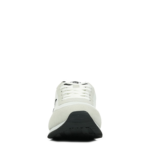 Sergio Tacchini Nantes Essential Cross