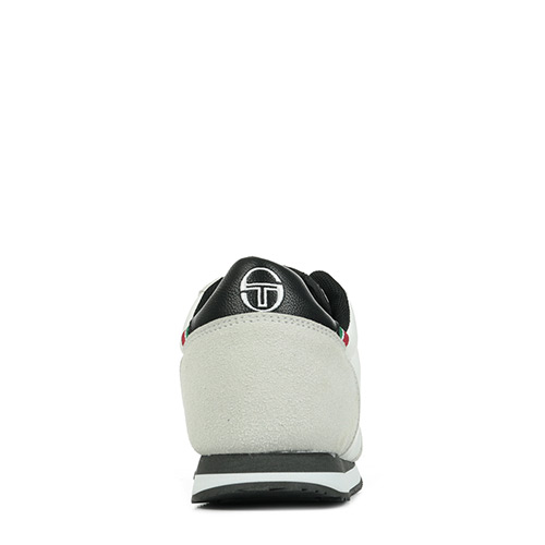 Sergio Tacchini Nantes Essential Cross