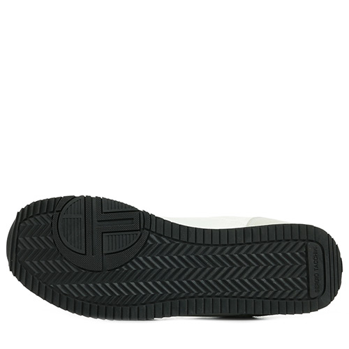 Sergio Tacchini Nantes Essential Cross