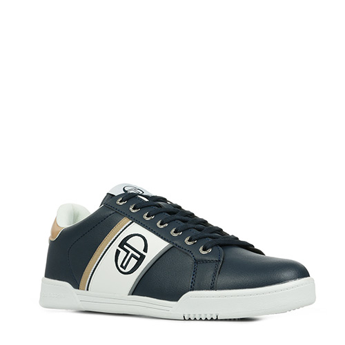 Sergio Tacchini Parigi Classic