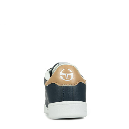 Sergio Tacchini Parigi Classic